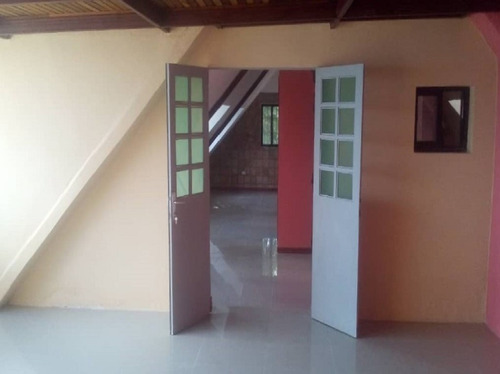Imagen 4 de 12 de Venta Casa Los Anaucos Country Club