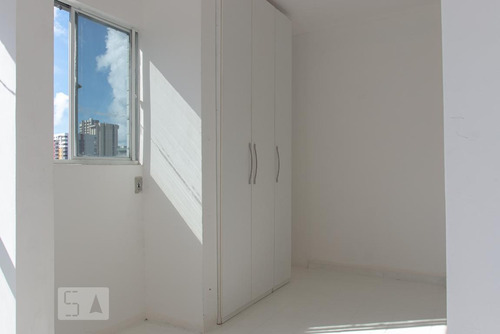 Apartamento Para Aluguel - Boa Viagem, 3 Quartos, 102 - 893304022