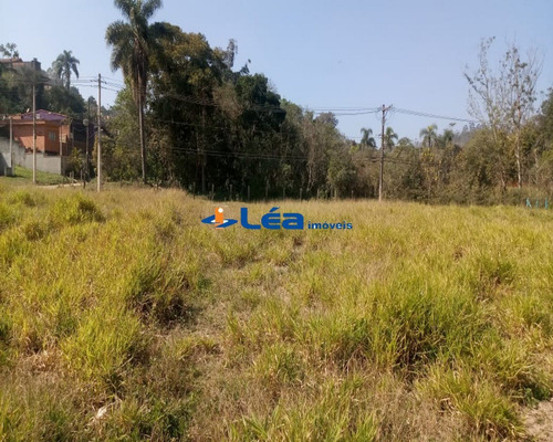 Imagem 4 de 10 de Area - Ar00032 - 71009313