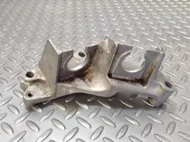 Comprar Base Chicotes Palanca Vel Honda Civic Coupe 1.8 Std 06-11 Or