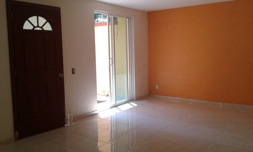 Imagen 7 de 30 de Edificio En Venta En Temixco
