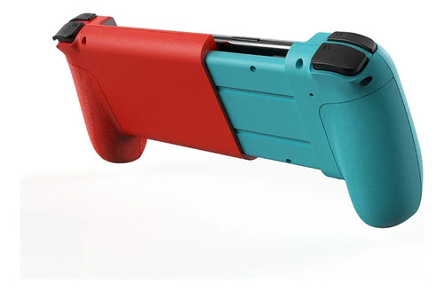 Saitake 7009f Gamepad Bt Rgb Para Android, Pc, Ios, Cloud