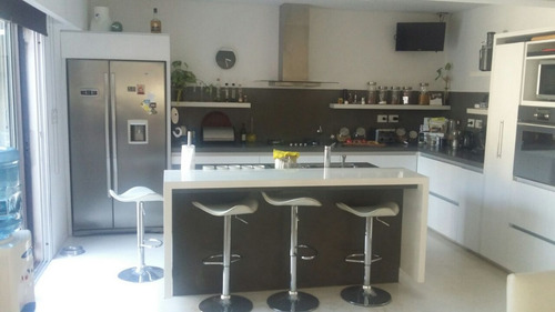 Casa 3 Ambientes Venta Ituzaingo