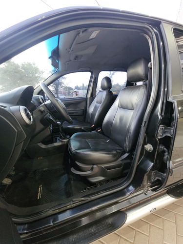 Ford Ecosport 2.0 Xlt Plus 4x2