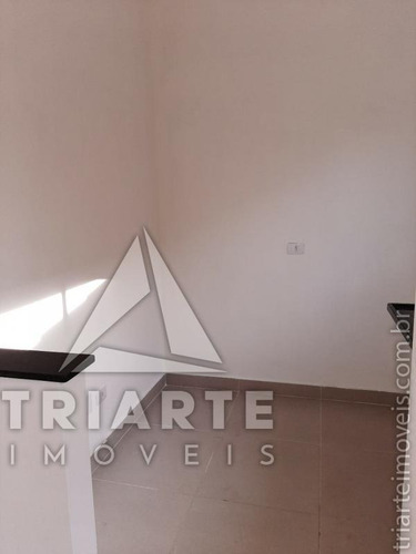 Ref.: 5321 - Sobrado Em Osasco Para Venda - V5321