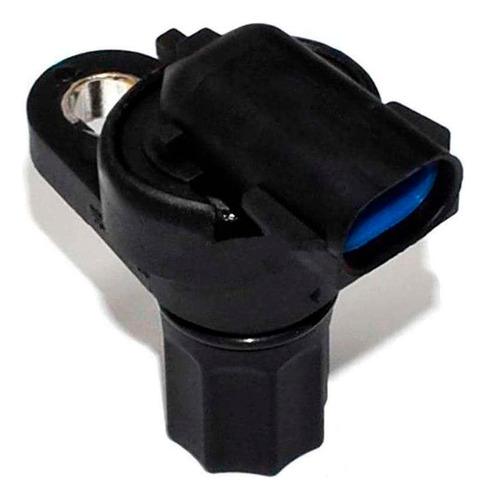 Sensor Abs Para Ford E-450 Econoline Sd 6.8 2001 2002