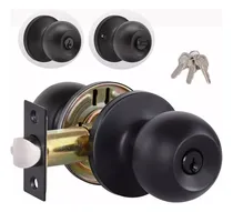 Comprar Cerradura De Acero Inoxidable Negro Para Puerta De Recámara Puerta Para Baño Banna Puerta Negra Puertas Para Baño Puertas Para Recamara