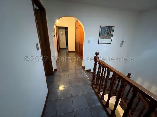 Ls Vende Casa Urb Miranda