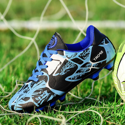Nuevos Zapatos Deportivos Bajos Para Niños De Primavera Y Verano 2023