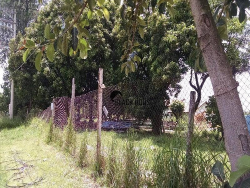 Imagem 9 de 10 de Área À Venda, 115000 M² Por R$ 26.450.000,00 - Alto Da Boa Vista - Sorocaba/sp - Ar0007