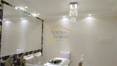 Imagem 5 de 15 de Apartamento, Venda, Jardim Peri, Sao Paulo - 29143 - V-29143