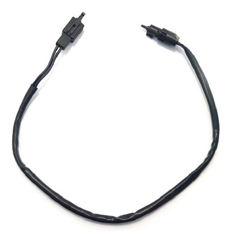 Interruptor Sensor Embreagem Ybr Factor Fazer Lander - Zouil