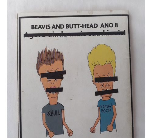 A Teia Do Aranha Nº 66 - Guerras Secretas - Ed Abril - 1995 (Usado)