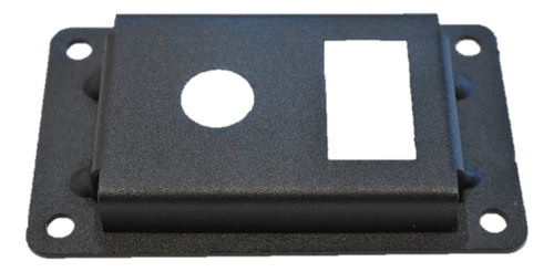 Soporte Universal De Acoplamiento De Interruptor Arb