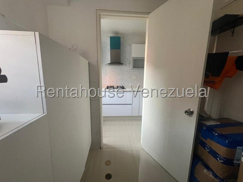 En El Conjunto Residencial Mas Nuevo Del Cigarral Sp 25-7360