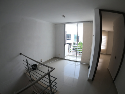 Casa En Arriendo En Villa Campestre