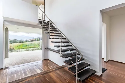 Casa En Venta En Mercenario. Cod V23518