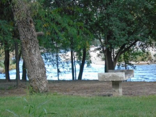 Terrenos O Lotes Venta Villa Cura Brochero