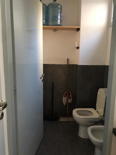 Imagen 9 de 12 de Oficina En Venta Zona Norte Tigre