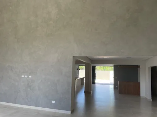 Vendo Casa Em Condomínio Fechado Em Ubatuba