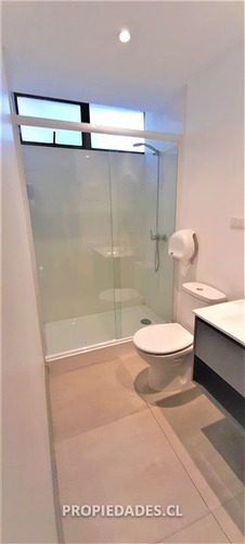 Imagen 12 de 12 de Otros En Arriendo En Las Condes