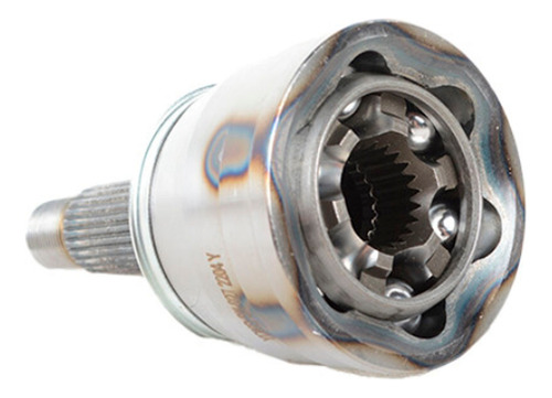 Junta Homocinetica Lado Rueda Suzuki Swift 1990-95 25x22