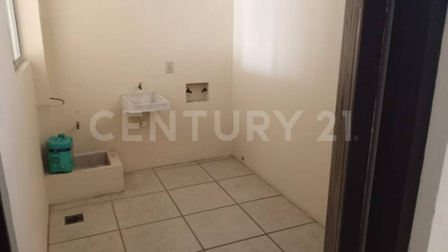 Imagen 8 de 12 de Departamento Renta Moctezuma Tampico
