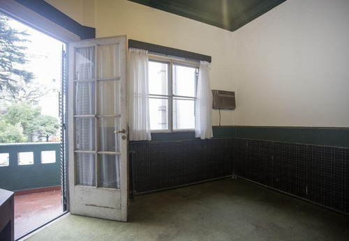 Imagen 7 de 17 de Venta Ph 4 Ambientes Belgrano