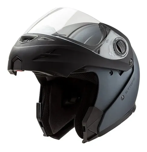 Casco hawk rs5 precio cheap