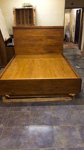 Muebles A Medida, Arreglo De Todo Tipo De Muebles,tapicería