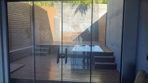 Imagem 10 de 27 de Casa Com 2 Dormitórios À Venda, 95 M² Por R$ 890.000,00 - Centro - Florianópolis/sc - Ca0820