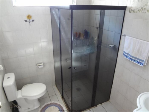 Imagem 4 de 29 de Chácaras À Venda Em Jundiaí/sp - Compre O Seu Chácaras Aqui! - 1480526