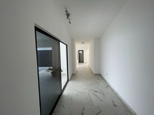 Casa En Venta En Tuxtla Gutierrez Los Laureles