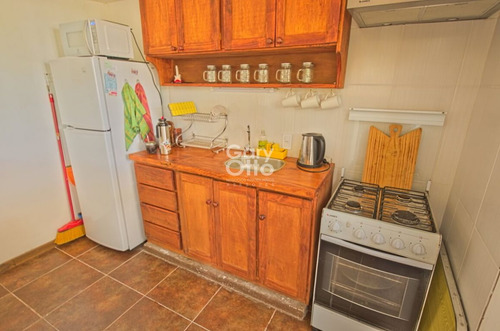 Imagen 6 de 18 de Casa En Venta - Balneario Buenos Aires