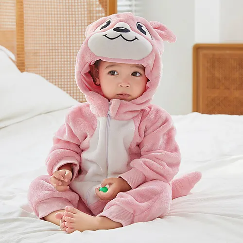 Pijama de bebe recien nacido sale
