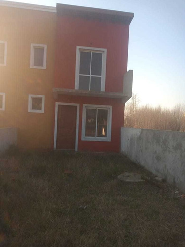 Imagen 5 de 7 de Venta Duplex A Estrenar - Calle 63 N° 765 Mar Del Tuyu