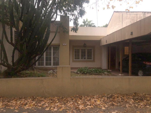 Imagen 2 de 7 de Casa - Castelar