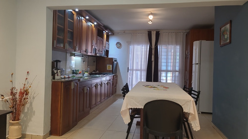 Casa Botanico Posadas. Hermosa Casa Para 10 Pers En Posadas