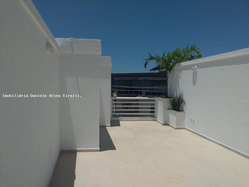 Imagem 11 de 12 de Casa Para Venda Em Queimados, Ponte Preta, 2 Dormitórios, 2 Banheiros, 1 Vaga - 3231313_2-1177251