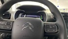 Imagem 4 de 6 de Citroën C4 Cactus 1.6 Feel (aut) (flex)