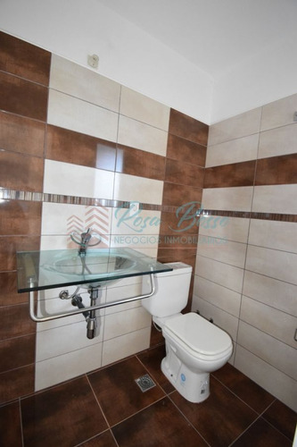 Imagen 11 de 27 de Casa En Venta Pinares Playa Mansa