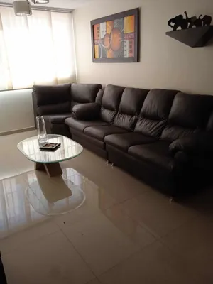 Apartamento en alquiler