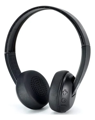 Almohadillas skullcandy uproar new arrivals