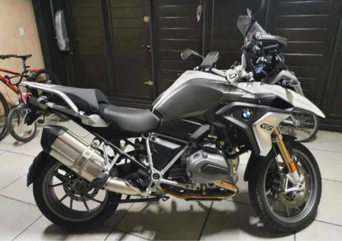 Imagen 5 de 14 de Bmw