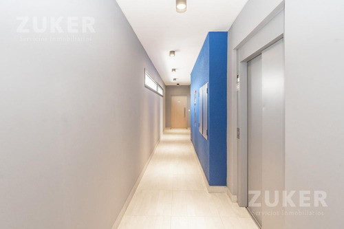 Imagen 16 de 20 de Villa Santa Rita Venta Monoambiente A Estrenar Oportunidad !!!