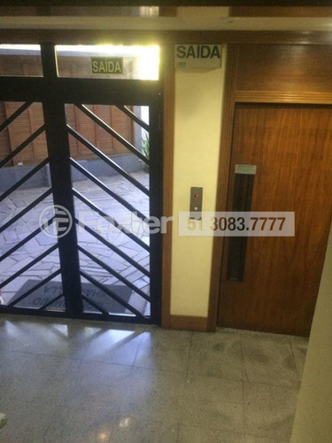 Imagem 5 de 15 de Sala / Conjunto Comercial, 48.05 M², Ipanema - 139358
