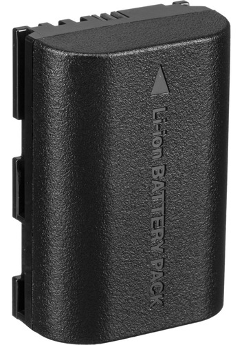 Hedbox Rp-lpe6 Lithium-ion Battery Pack (7.4v, 2000mah)