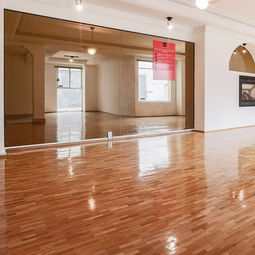 Imagen 3 de 30 de Departamento En Venta En Col. Cuicuilco, Coyoacán