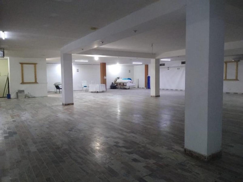 Bodega En Remate En Torreon Centro, Torreón, Coahuila De Zaragoza