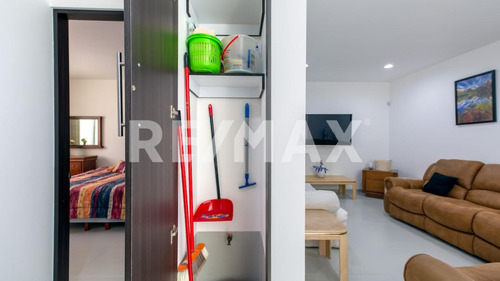 Casa En Renta En Lomas De Juriquilla, Querétaro